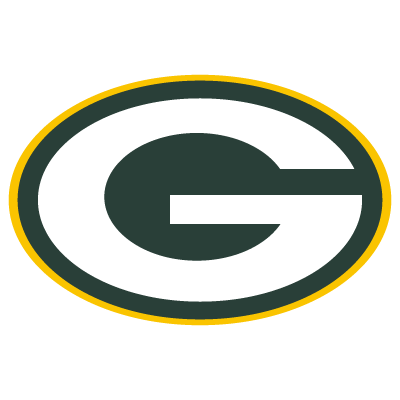 Green Bay Packers - Pro Sports Outlook