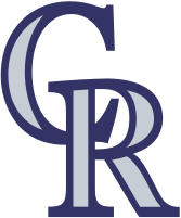 Colorado Rockies MLB Team Outlook - Pro Sports Outlook