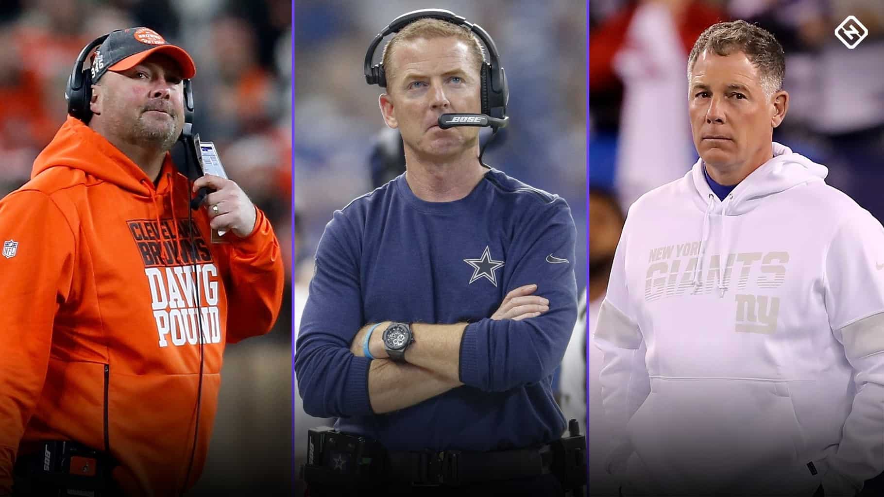 What Happened In Sports December 30 2019 Pro Sports Outlook