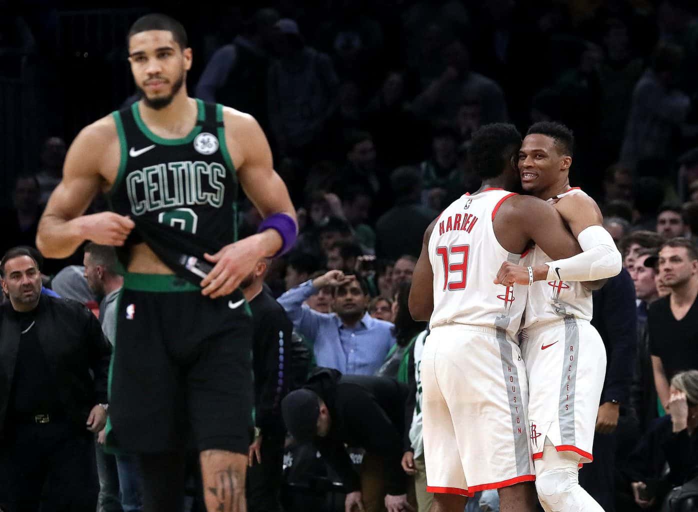banner image