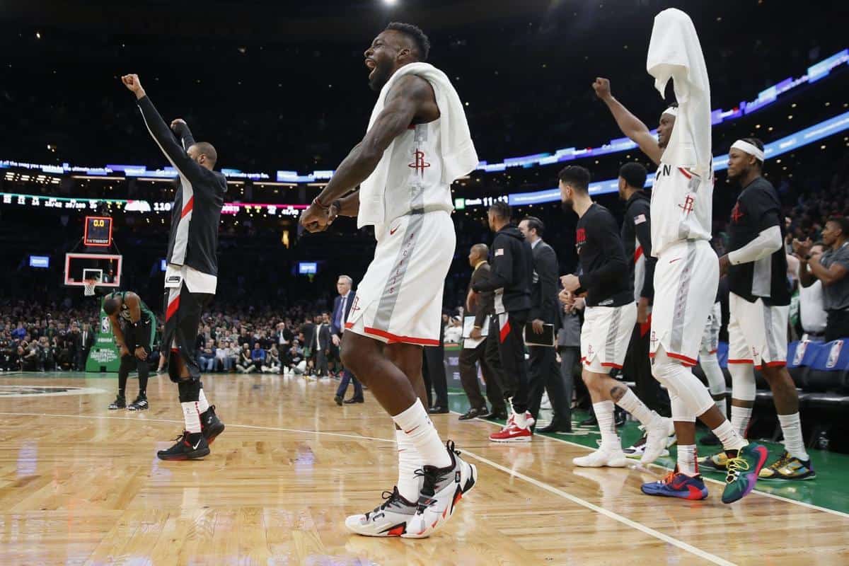 banner image