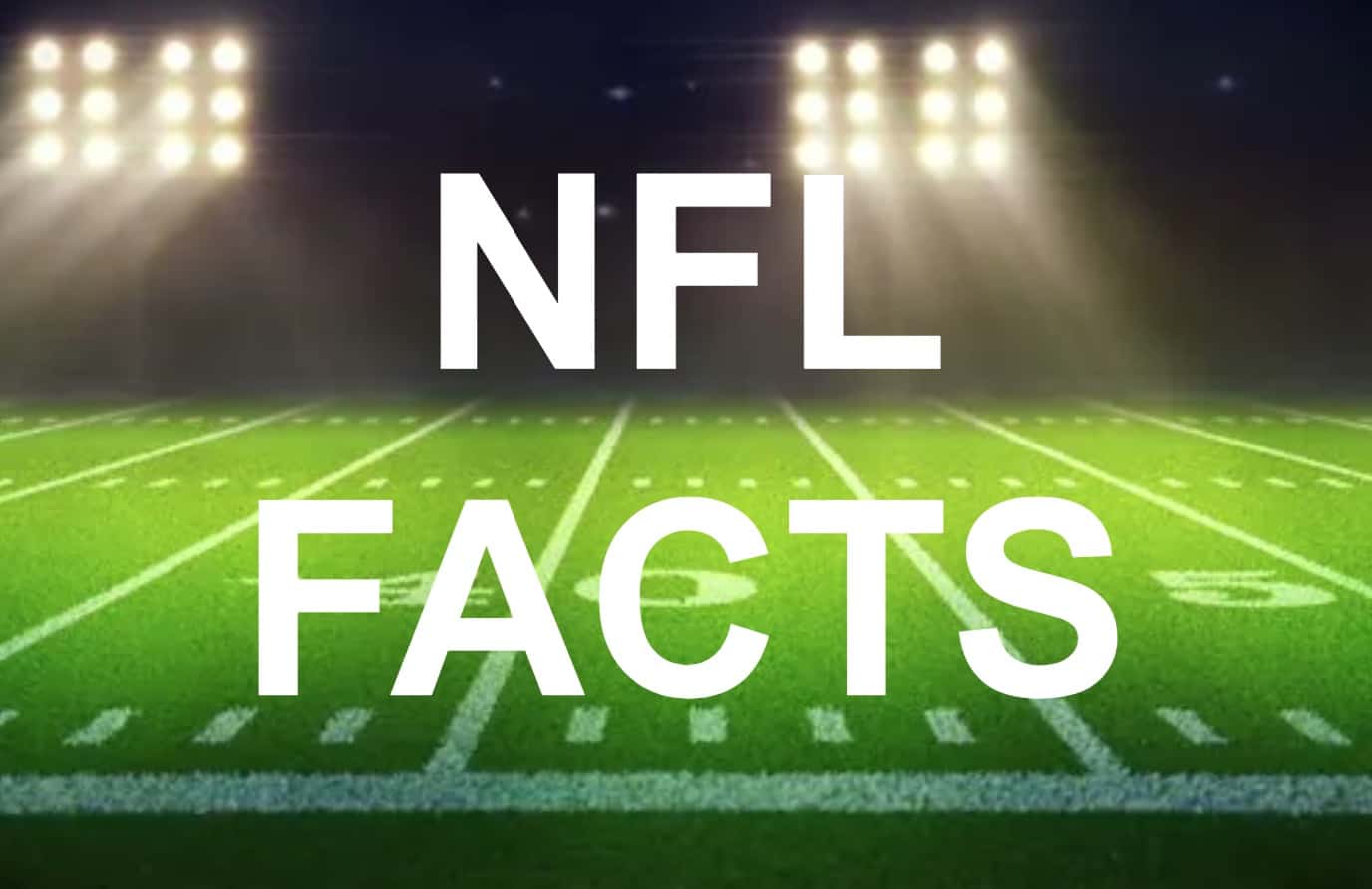 14 Facts About Carolina Panthers 