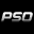 prosportsoutlook.com-logo