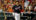 Ryan Zimmerman MLB players opting out season sports happened June 29 2020