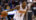 Jamal Crawford Phoenix Suns signed Brooklyn Nets NBA Bubble return sports happened July 8 2020