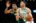 Jayson Tatum Boston Celtics Milwaukee Bucks Giannis Antetokounmpo NBA bubble return seeding games sports happened July 31 2020