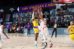 NBA return Los Angeles Lakers beat Clippers Lebron James Kawhi Leonard sports happened July 30 2020
