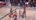 Toronto Raptors Philadelphia 76ers game winners NBA bubble sports happened august 12 2020