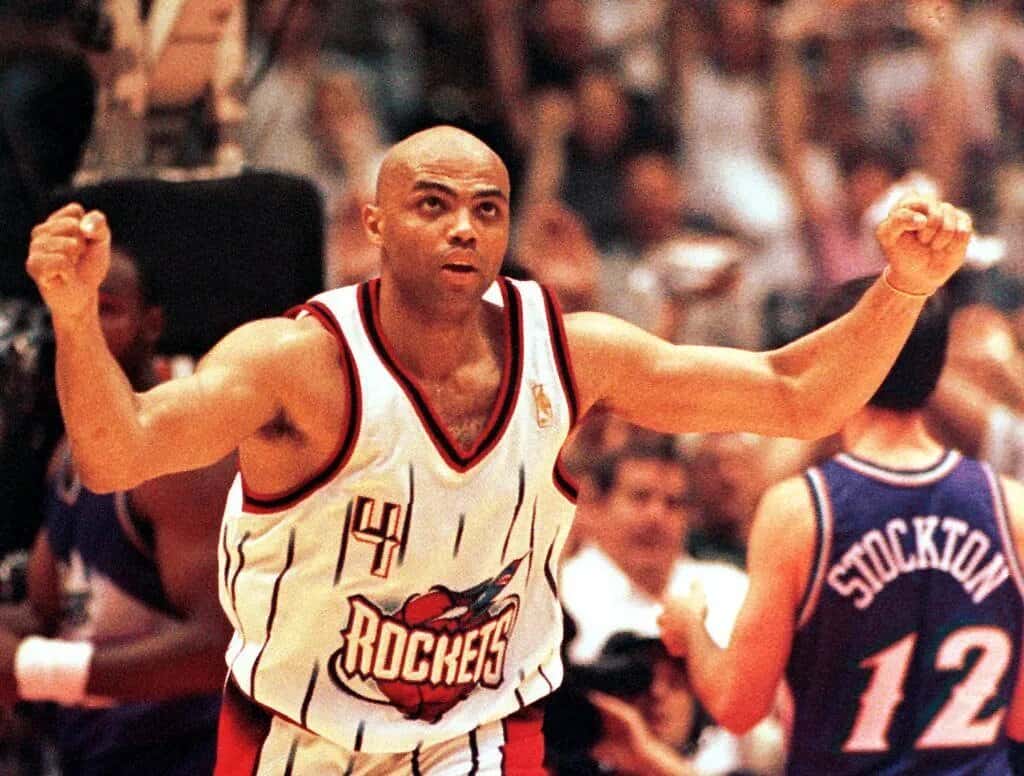 Most Significant Sports History on August 19th - Pro Sports Outlook