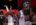 James Harden game winning block NBA bubble playoffs Oklahoma City Thunder Houston Rockets sports happened september 2 2020