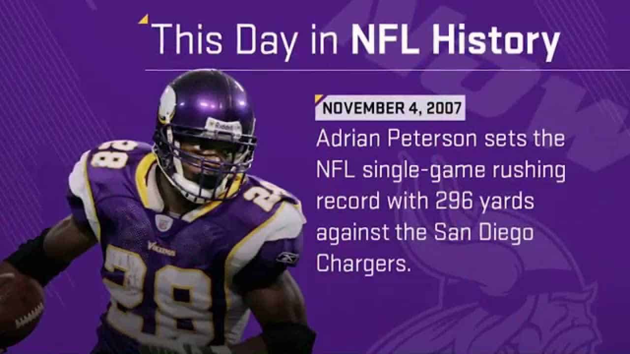 Devin Hester's Greatest Returns, Greatest returner ever? Wishing Devin  Hester a happy 38th birthday. 