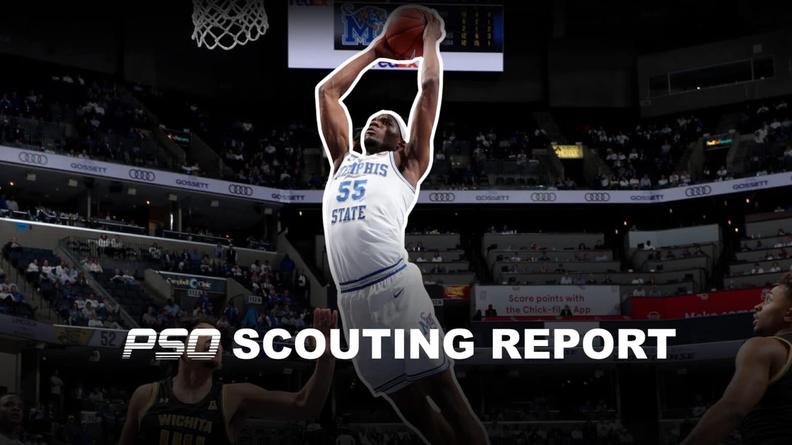 Three-Point Play: Precious Achiuwa, trends, prospects to watch - Basketball  Recruiting