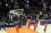 Sports May 13 2021 Phoenix Suns Devin Booker Portland Trail Blazers NBA