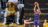 Devin Booker Lakers LeBron 47 Suns June 3 2021