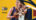 NBA MVP denver nuggets Nikola Jokic June 8 2021 sports