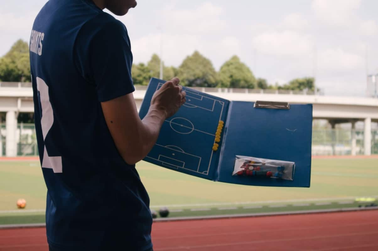Reasons to Pursue a Career in Sports Science - International