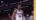 Giannis Bucks NBA Finals Game 5 alley oop july 17 2021