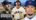 Javier Baez Kris Bryant Jose Berrios trade deadline MLB sports happened July 30 2021