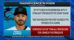 Pablo Lopez Miami Marlins consecutive batters struck out record sports happened July 11 2021