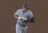Gerrit Cole shutout win former team Houston Astros New York Yankees Aaron Judge Sports Happened July 10 2021