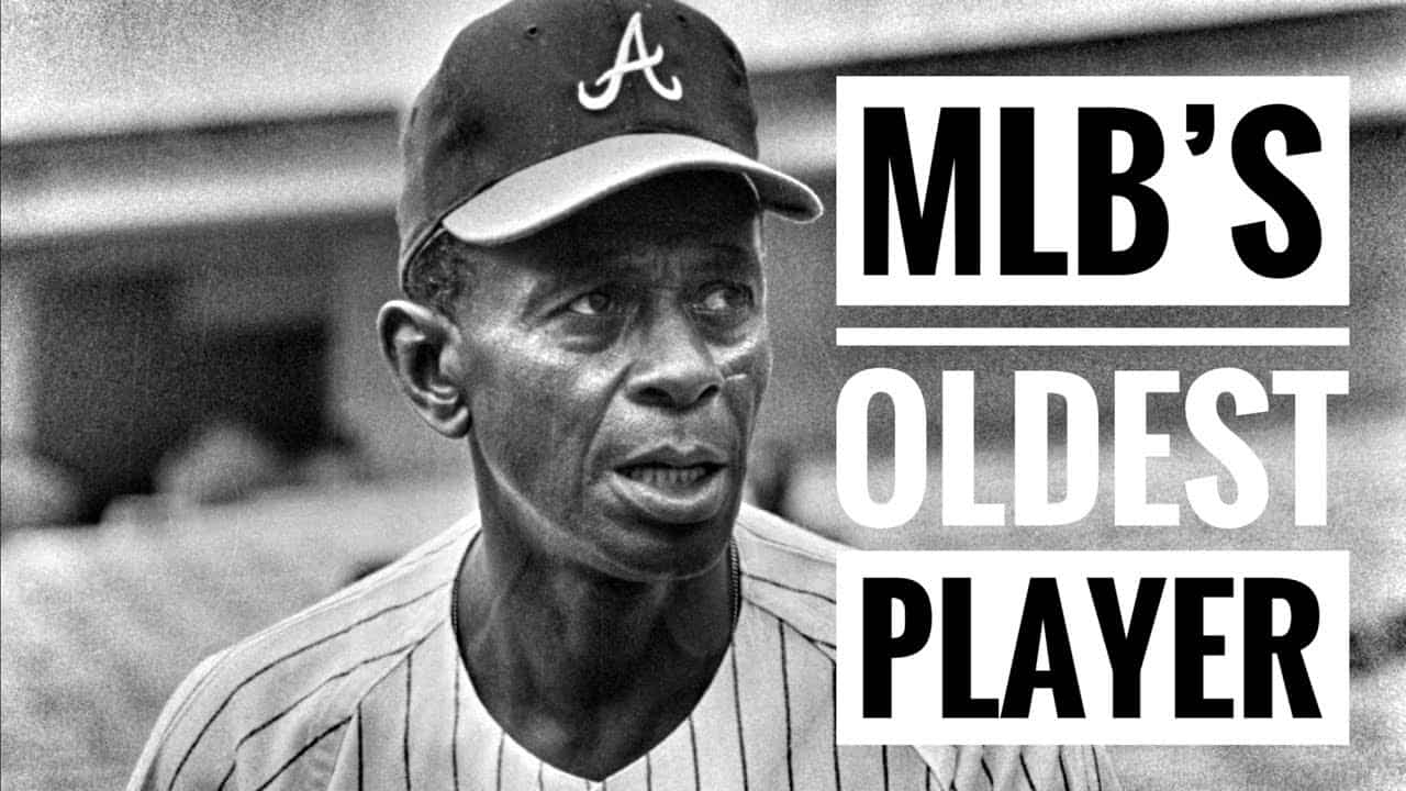OTD 1948: Satchel Paige Signed to Major Leagues - Pro Sports Outlook