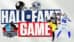nfl hall of fame game august 5 2021 sports