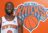 Kemba Walker Knicks New York Sports august 4 2021