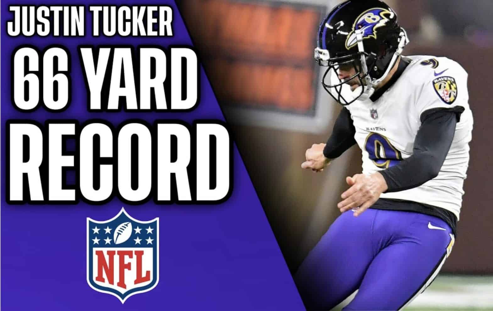 best kickers in the nfl 2022