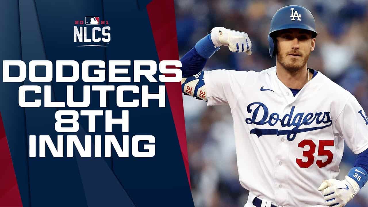 Corey Seager Cody Bellinger Los Angeles Dodgers back-back ROY