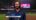 Ian Anderson atlanta braves world series game 3 houston astros no-hitter sports happened october 29 2021