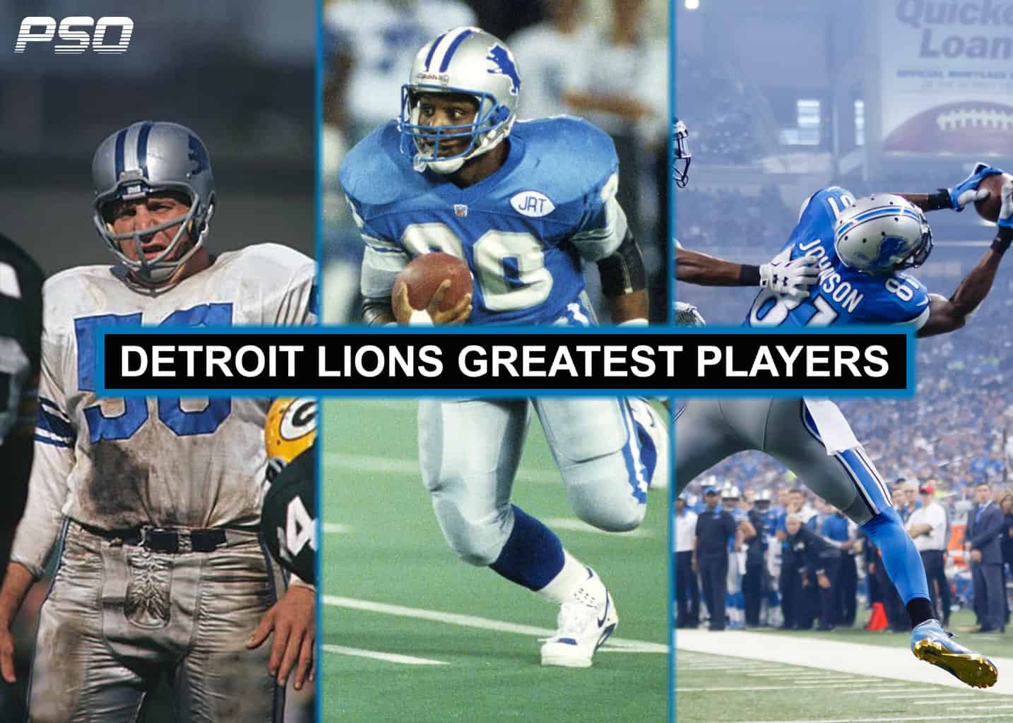 Joe Schmidt Detroit Lions LB  Detroit lions football, Nfl football teams,  Detroit sports