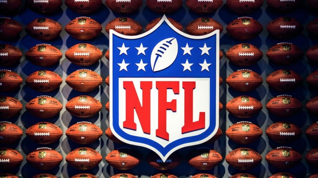 What Would a Super Bowl Win Mean for the Rams? So Simple Seo What Would a Super Bowl Win Mean for the Rams? So Simple Seo