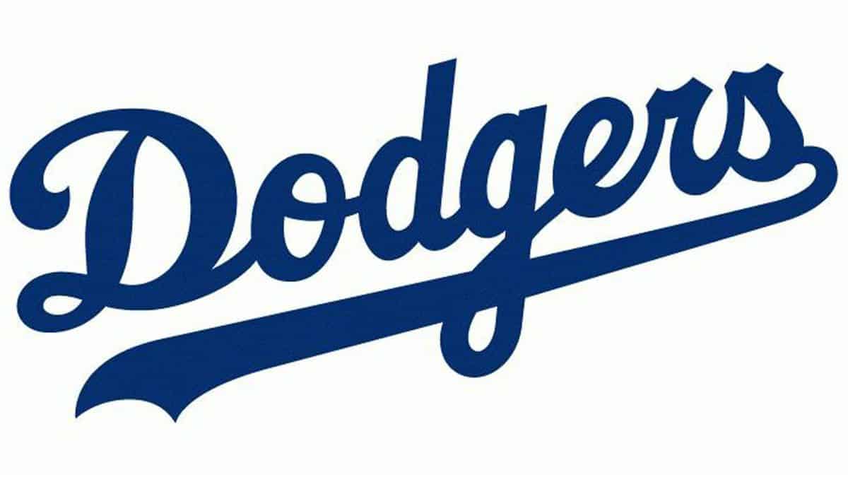 Dodgers Updated Outlook New 2024, Farm Changes Pro Sports Outlook