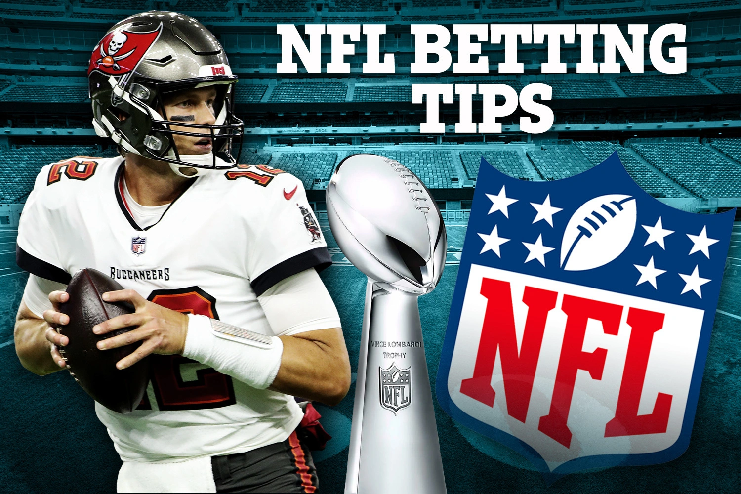 american football betting tips