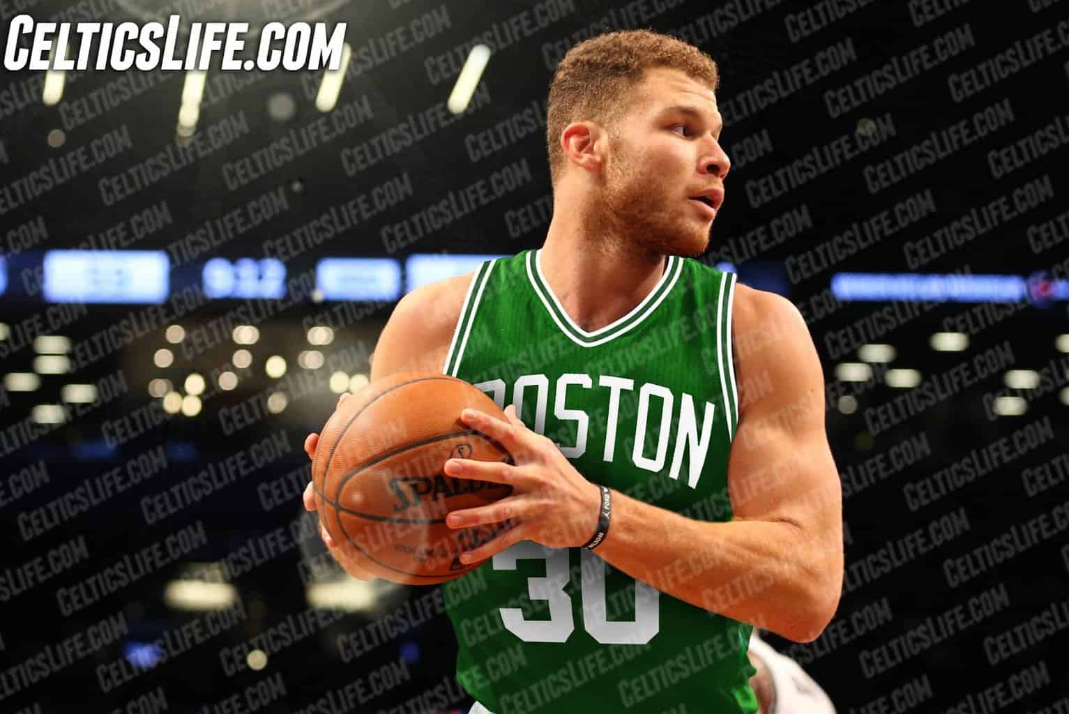 celtics-updated-outlook-c-f-blake-griffin-signed-pro-sports-outlook