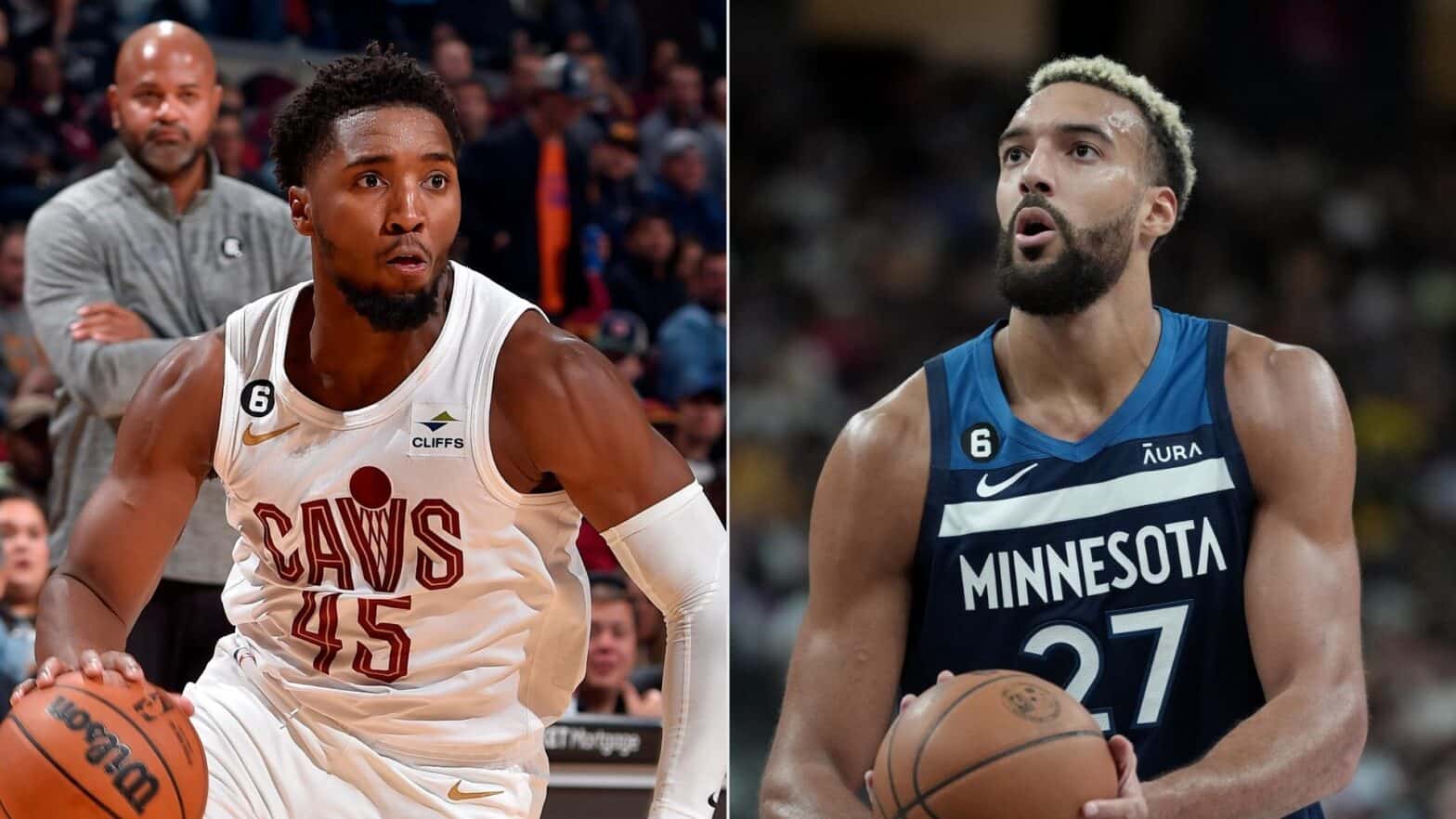 Reviewing the Biggest NBA Offseason Trades Pro Sports Outlook