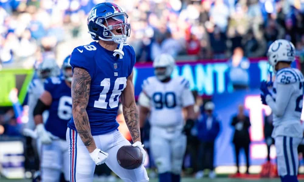 banner image