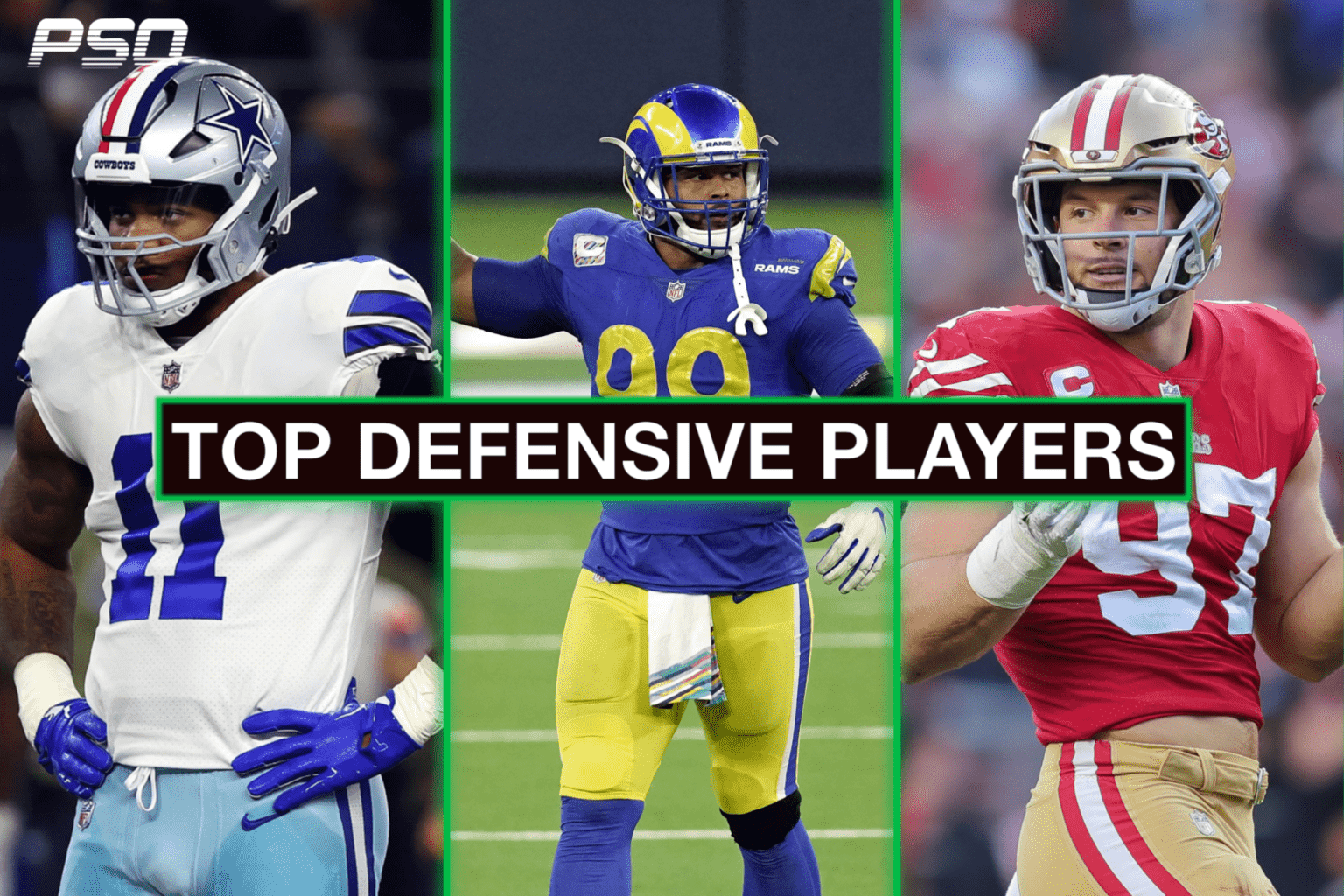 nfl overall defense rankings 2022