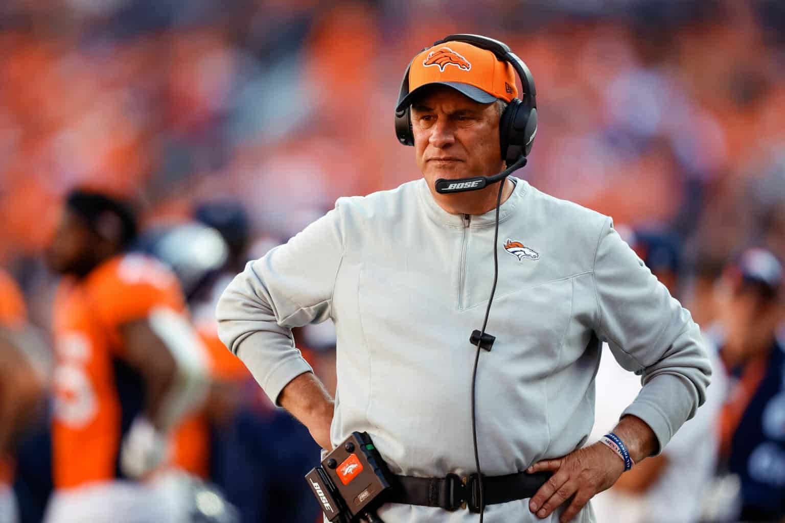 Dolphins Updated Outlook: Vic Fangio Named DC - Pro Sports Outlook