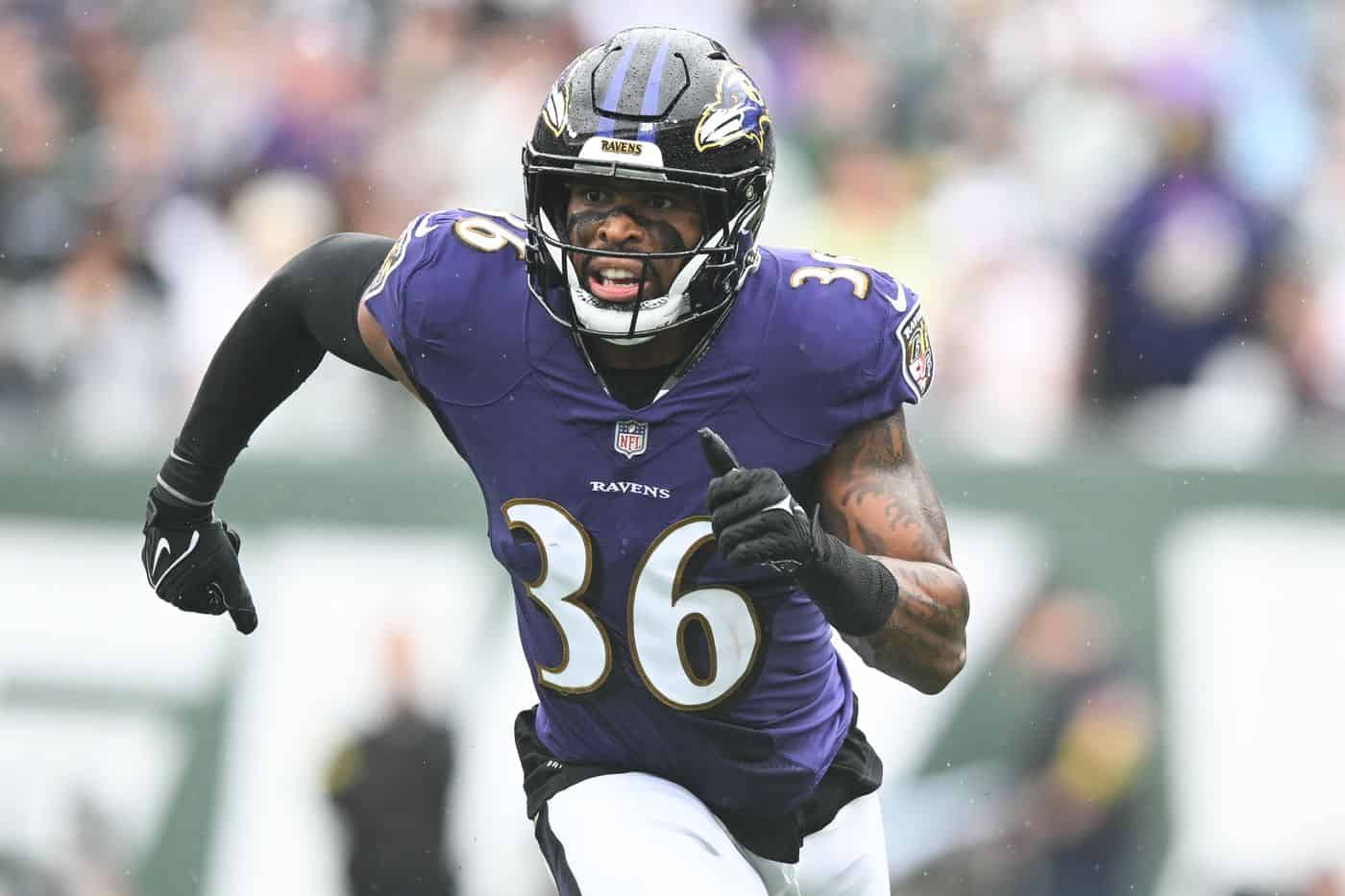 banner image