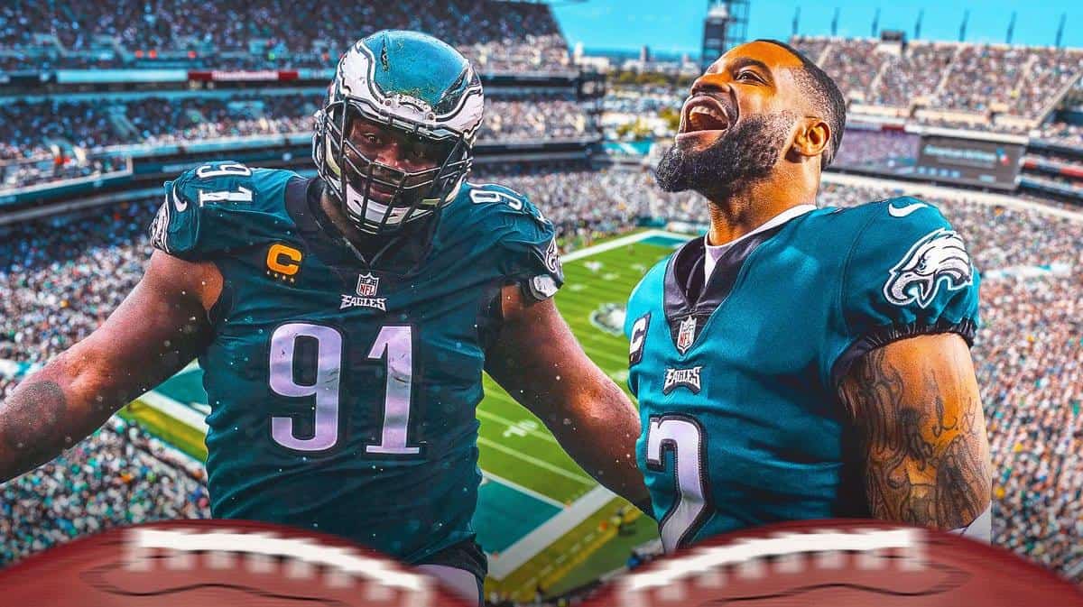 banner image