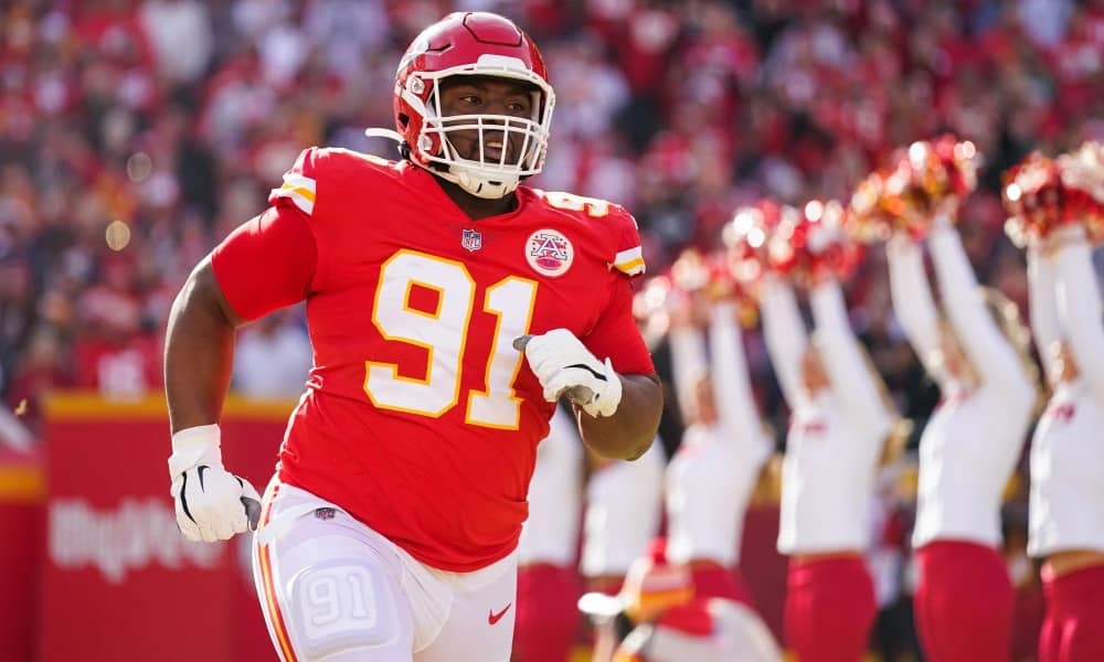 banner image