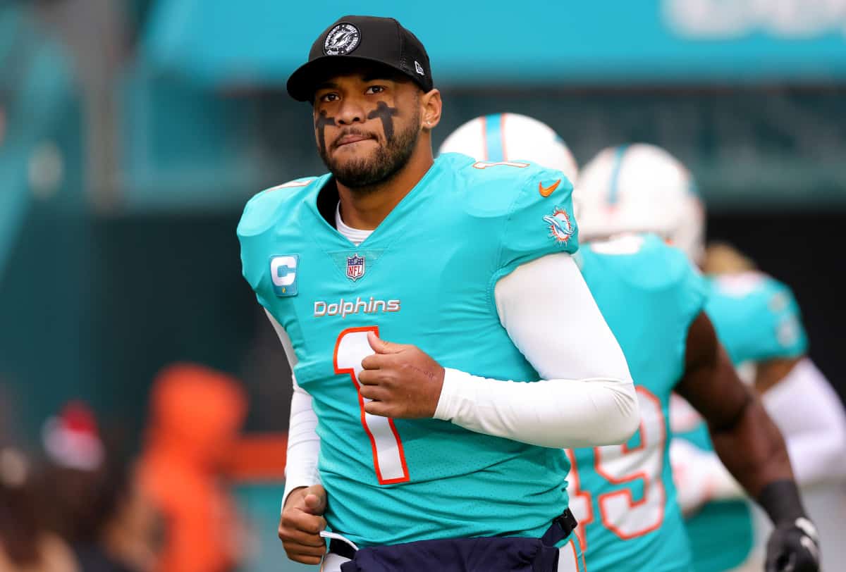 banner image