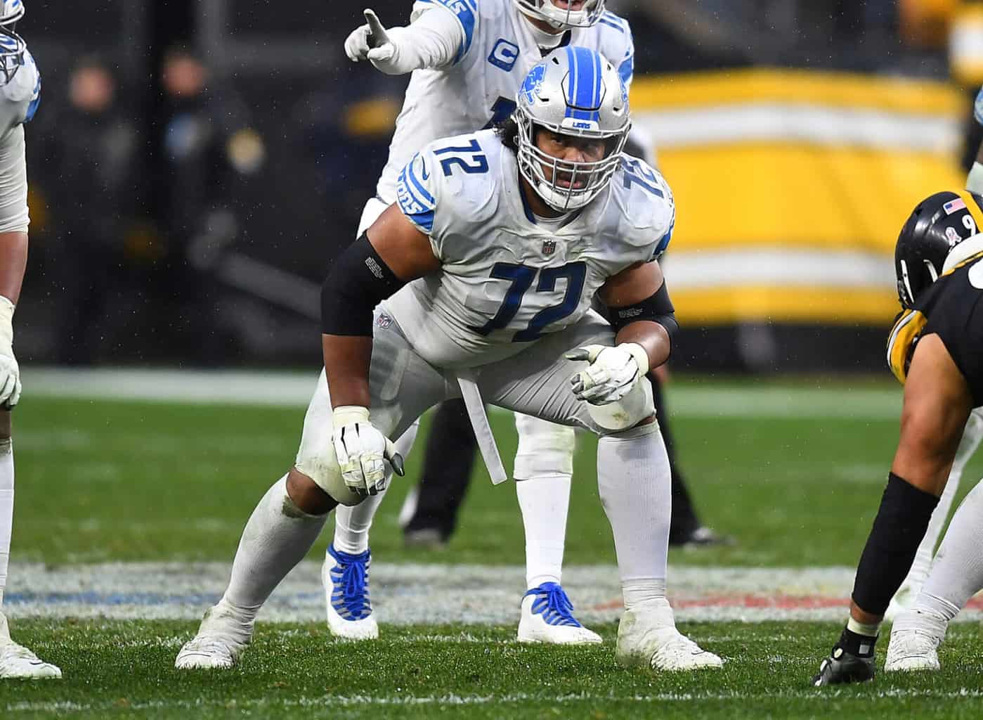 banner image