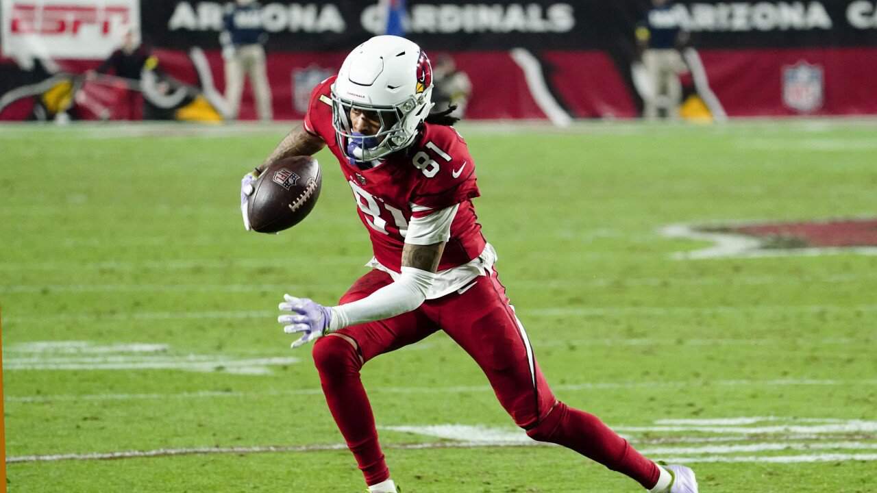 banner image