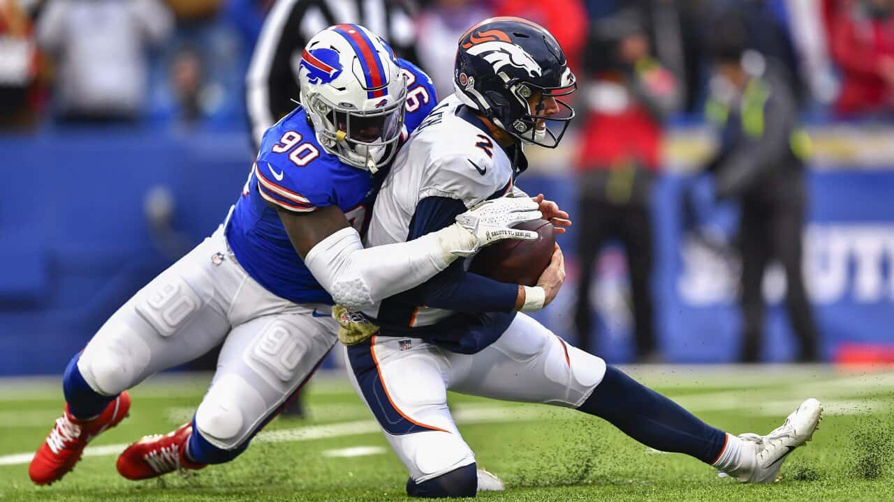 banner image