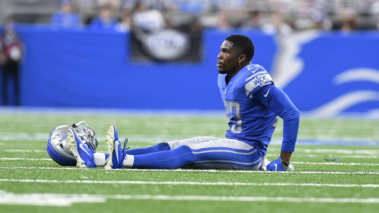 banner image