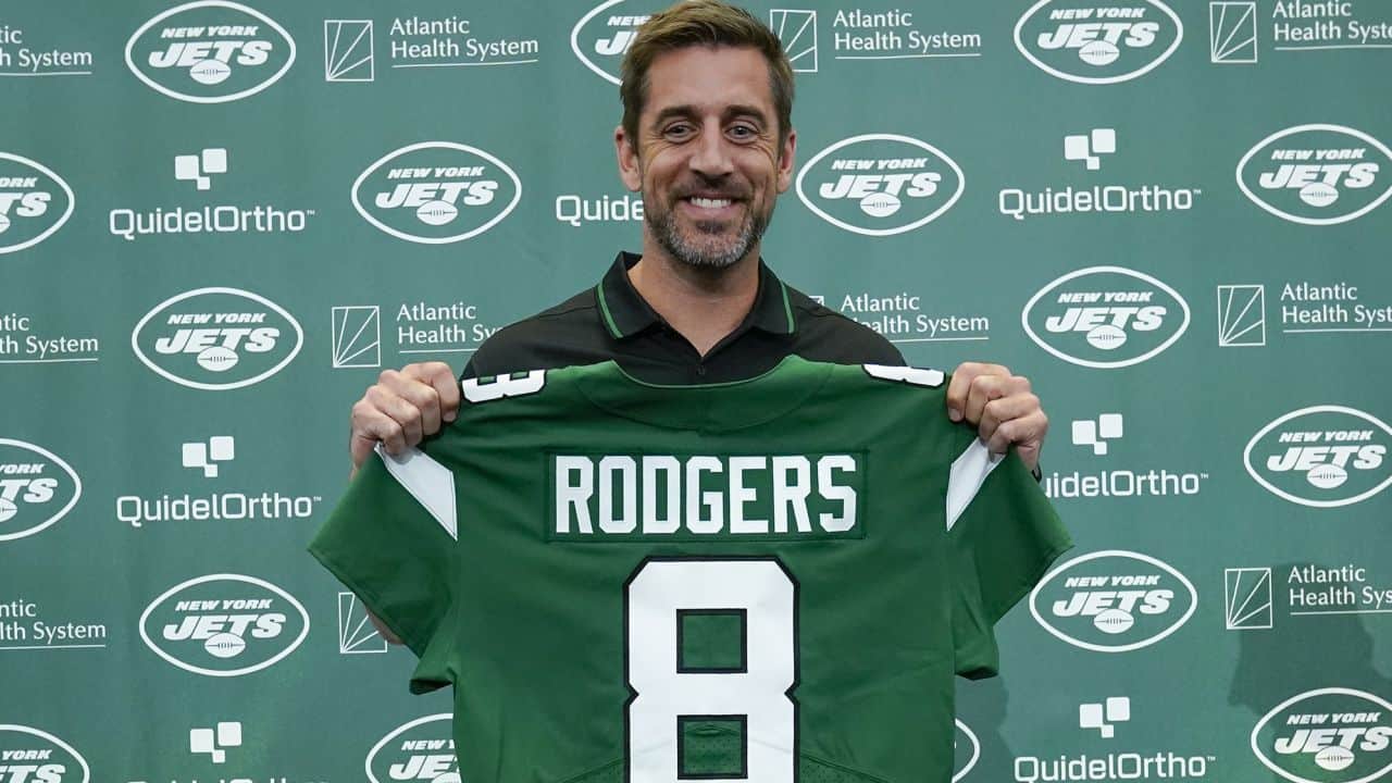 banner image