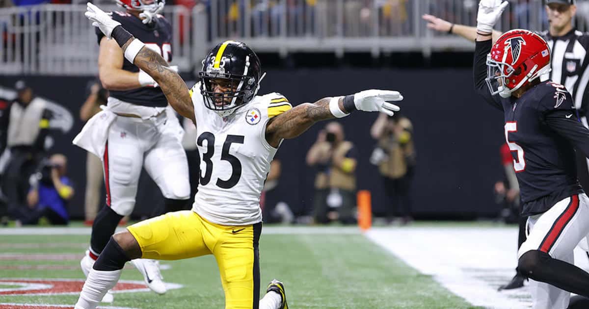 banner image