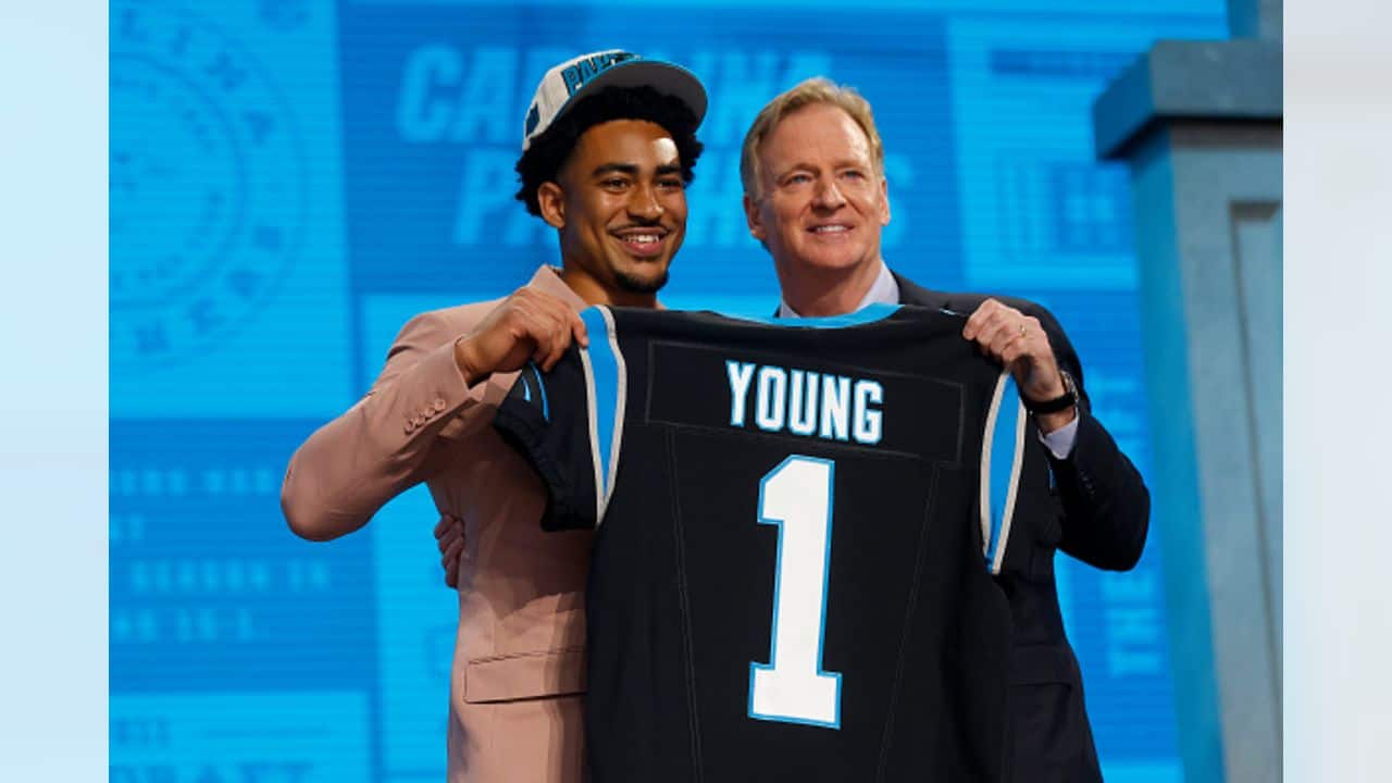 banner image